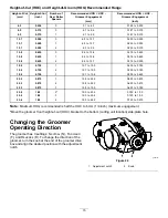 Preview for 15 page of Toro 03763 Installation Instructions Manual