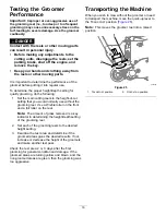 Preview for 16 page of Toro 03763 Installation Instructions Manual