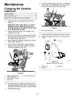 Preview for 17 page of Toro 03763 Installation Instructions Manual