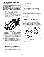 Preview for 18 page of Toro 03763 Installation Instructions Manual