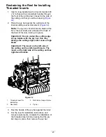 Preview for 20 page of Toro 03763 Installation Instructions Manual