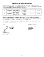 Preview for 22 page of Toro 03763 Installation Instructions Manual