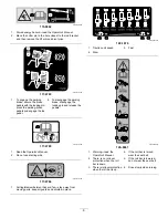 Предварительный просмотр 6 страницы Toro 03781 Operator'S Manual