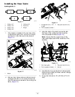 Предварительный просмотр 13 страницы Toro 03781 Operator'S Manual