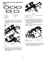 Предварительный просмотр 14 страницы Toro 03781 Operator'S Manual