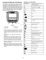 Предварительный просмотр 21 страницы Toro 03781 Operator'S Manual