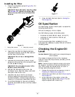 Предварительный просмотр 47 страницы Toro 03781 Operator'S Manual