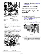 Предварительный просмотр 48 страницы Toro 03781 Operator'S Manual