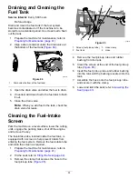 Предварительный просмотр 51 страницы Toro 03781 Operator'S Manual