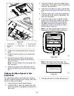 Предварительный просмотр 59 страницы Toro 03781 Operator'S Manual