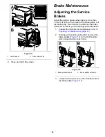 Предварительный просмотр 64 страницы Toro 03781 Operator'S Manual