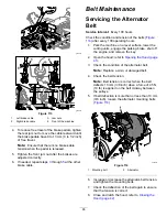 Предварительный просмотр 65 страницы Toro 03781 Operator'S Manual