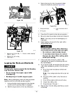 Предварительный просмотр 70 страницы Toro 03781 Operator'S Manual