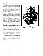 Предварительный просмотр 26 страницы Toro 03781 Service Manual