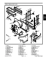 Предварительный просмотр 37 страницы Toro 03781 Service Manual