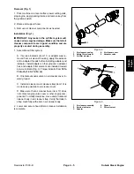 Предварительный просмотр 51 страницы Toro 03781 Service Manual