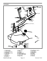 Предварительный просмотр 54 страницы Toro 03781 Service Manual