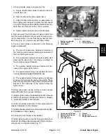 Предварительный просмотр 65 страницы Toro 03781 Service Manual