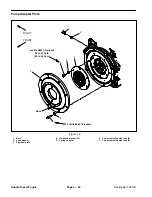 Предварительный просмотр 68 страницы Toro 03781 Service Manual