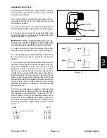 Предварительный просмотр 79 страницы Toro 03781 Service Manual