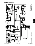 Предварительный просмотр 81 страницы Toro 03781 Service Manual