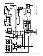 Предварительный просмотр 88 страницы Toro 03781 Service Manual