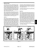 Предварительный просмотр 89 страницы Toro 03781 Service Manual