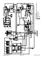 Предварительный просмотр 90 страницы Toro 03781 Service Manual