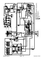 Предварительный просмотр 92 страницы Toro 03781 Service Manual