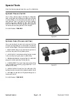 Предварительный просмотр 96 страницы Toro 03781 Service Manual