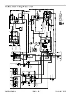 Предварительный просмотр 110 страницы Toro 03781 Service Manual