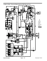 Предварительный просмотр 124 страницы Toro 03781 Service Manual