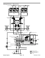 Предварительный просмотр 128 страницы Toro 03781 Service Manual