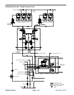 Предварительный просмотр 132 страницы Toro 03781 Service Manual