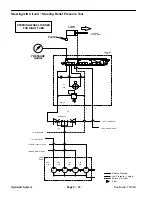 Предварительный просмотр 140 страницы Toro 03781 Service Manual