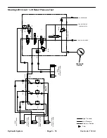 Предварительный просмотр 144 страницы Toro 03781 Service Manual