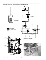 Предварительный просмотр 148 страницы Toro 03781 Service Manual