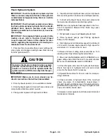 Предварительный просмотр 159 страницы Toro 03781 Service Manual