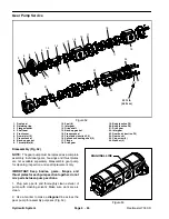 Предварительный просмотр 164 страницы Toro 03781 Service Manual