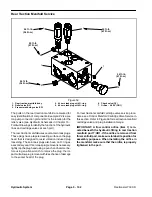 Предварительный просмотр 172 страницы Toro 03781 Service Manual