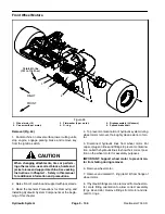 Предварительный просмотр 176 страницы Toro 03781 Service Manual