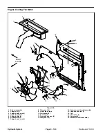 Предварительный просмотр 200 страницы Toro 03781 Service Manual