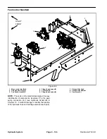 Предварительный просмотр 206 страницы Toro 03781 Service Manual