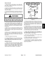 Предварительный просмотр 219 страницы Toro 03781 Service Manual