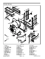 Предварительный просмотр 224 страницы Toro 03781 Service Manual