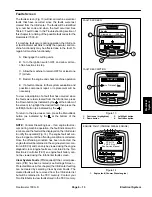 Предварительный просмотр 239 страницы Toro 03781 Service Manual