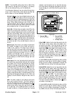 Предварительный просмотр 244 страницы Toro 03781 Service Manual