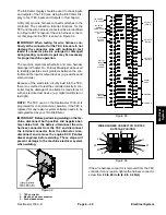 Предварительный просмотр 265 страницы Toro 03781 Service Manual