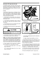 Предварительный просмотр 276 страницы Toro 03781 Service Manual