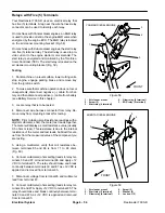 Предварительный просмотр 280 страницы Toro 03781 Service Manual